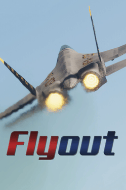 Flyout