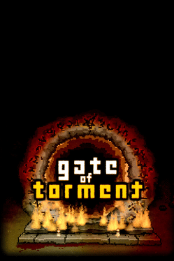 Gate of Torment