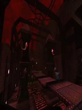 Temple of Azathoth
