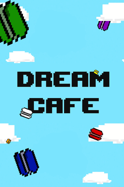 Dream Cafe