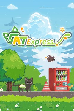 CatExpress