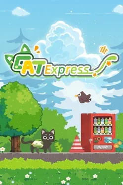 CatExpress
