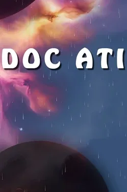 Doc Ati