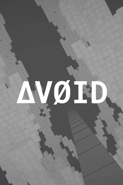 Avoid