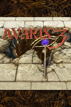 Avaris3