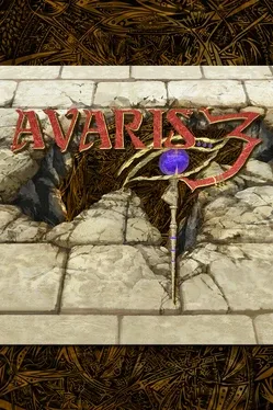 Avaris3 image