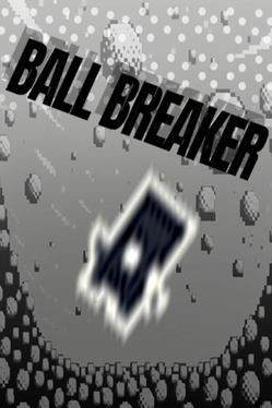 Ball Breaker