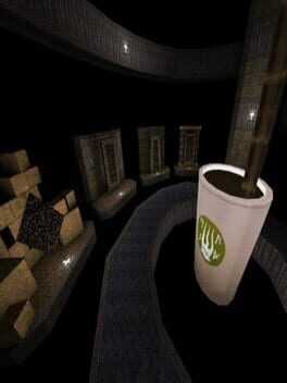 Coffee Quake 2: Double Shot
