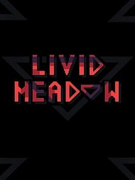 Livid Meadow