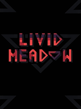 Livid Meadow