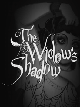 The Widow's Shadow