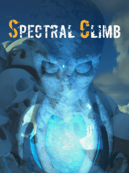 SpectralClimb