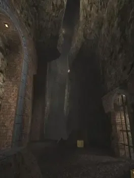 Pain in the Arch