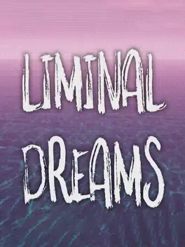 Liminal Dreams image