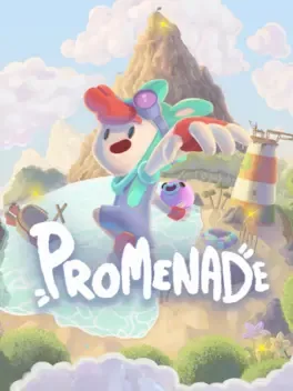Promenade image