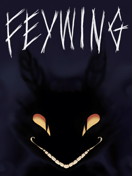 Feywing