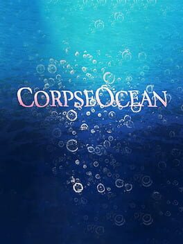 CorpseOcean