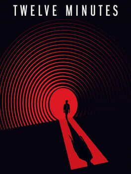 12分钟 / 十二分钟破解游戏下载-游戏公社