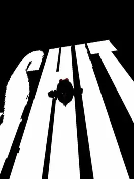 The C.G.L Project