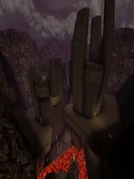 The Tenacious Tentacle