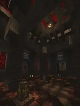 Nastrond