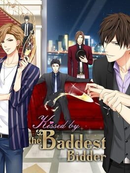 甜蜜满屋:恶作剧之吻破解游戏下载-游戏公社