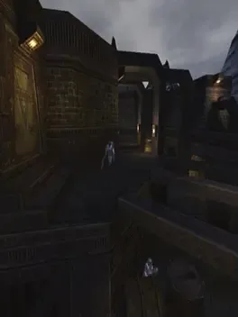 Explore or Die
