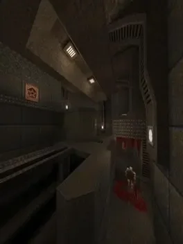 Cogs Of Conflict