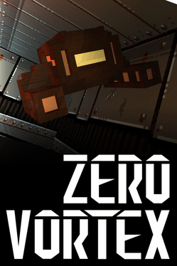 Zero Vortex