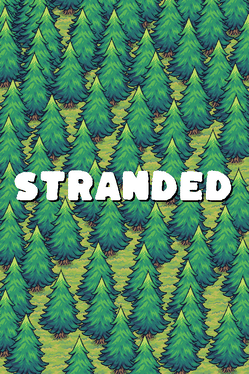 Stranded