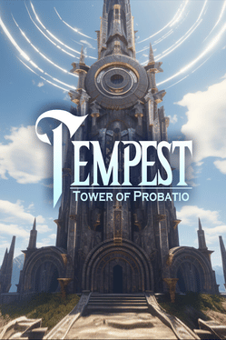 Tempest: Tower of Probatio