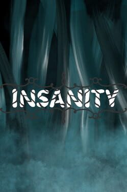Insanity