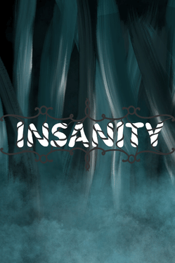 Insanity