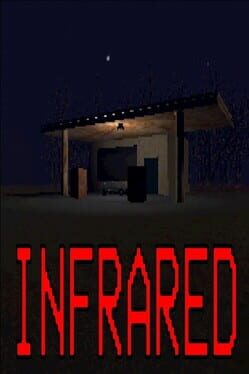 Infrared