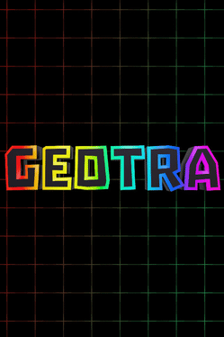 Geotra