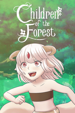 Children of the Forest