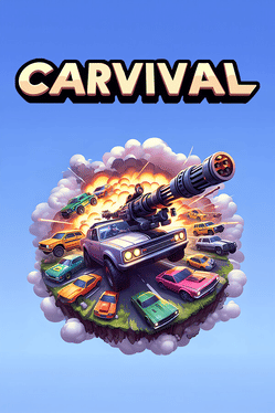 Carvival