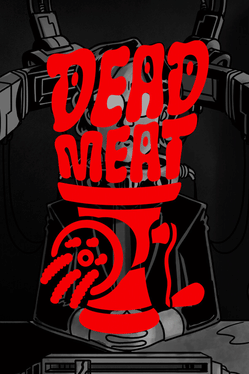 Dead Meat