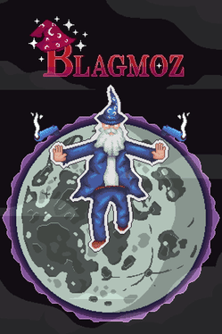 Blagmoz