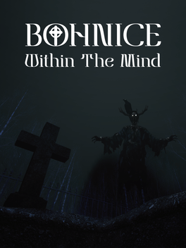 Bohnice: Within the Mind