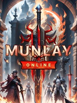Munlay Online