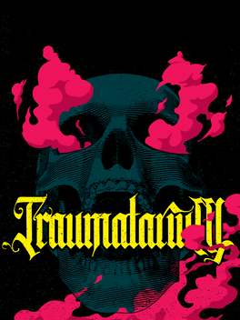 Traumatarium