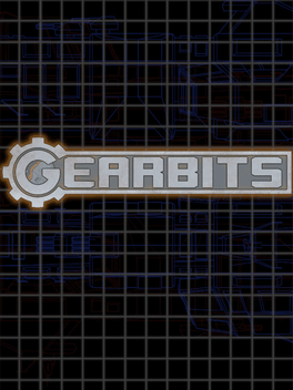 Gearbits