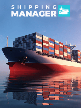 Shipping Manager