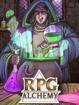 融合大师:RPG游戏资源下载