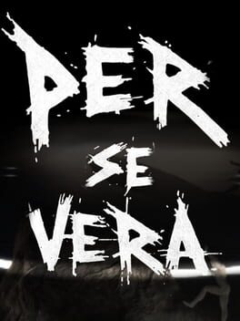 Persevera