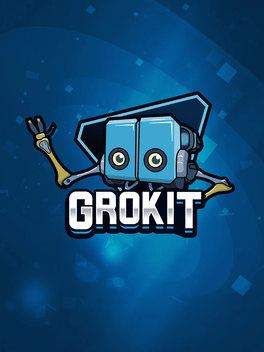 Grokit