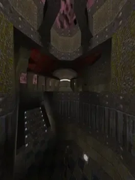 House of Spikes