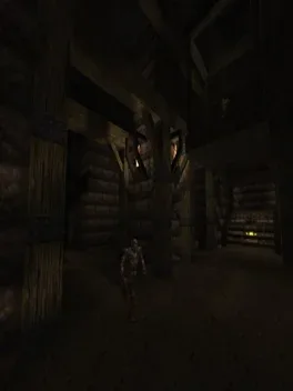 Well of Lost Souls