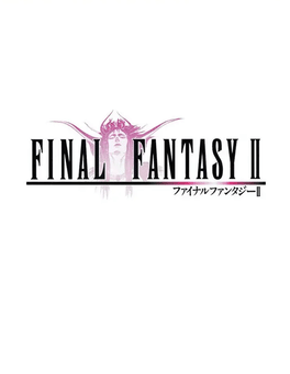 Final Fantasy II